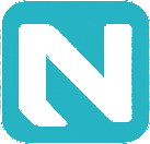 N3C